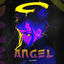 Cover Angel