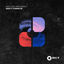 Cover Seen It Coming EP