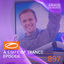 Cover ASOT 897 - A State Of Trance Episode 897