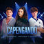 Cover Capengando