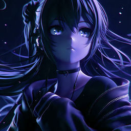 ''