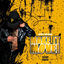 Cover Make It Move!