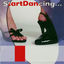 Cover Start Dancing...