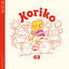 Cover Koriko