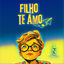 Cover Filho, Te Amo.
