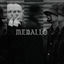 Cover Medallo