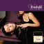 Cover Wonderful