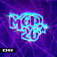 Cover MGP 2026