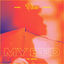 Cover My Bed (feat. RBVLN)