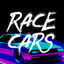 Cover Race Cars