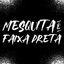 Cover VEM NO PIQUE DO HAHAHA INOVADO PART 2
