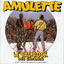 Cover Le bal rock des enfants