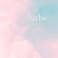 Cover Barbie Film Piano Instrumentals