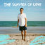 Cover The Summer of Love