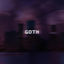 Cover Goth (Slowed + Reverb)