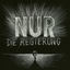 Cover Nur