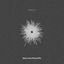 Cover Simula