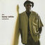 Cover The Lenny White Collection