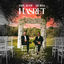 Cover Hasret