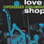 Cover Copenhagen Screaming!