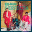 Cover Perfecta