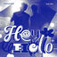 Cover Hey Hello
