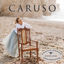 Cover Caruso