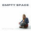 Cover Empty Space
