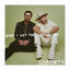 Cover What I Get for Loving You