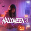 Cover Halloween 3