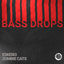 Cover Bass Drops