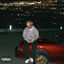 Cover 3AM in Oakland