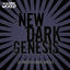 Cover New Dark Genesis (25 Twisted Anime Tracks)
