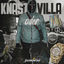Cover Knast oder Villa