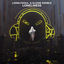 Cover Loneliness
