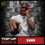 Cover Top Up (SZN.4 EP.15)
