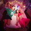 Cover Princesinha