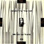 Cover Will you be there (7inch)