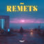 Cover Remets