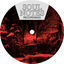 Cover Snapback Grooves