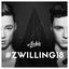 Cover #Zwilling18