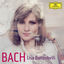 Cover Bach