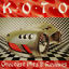 Cover Greatest Hits & Remixes
