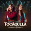 Cover TocAquela, EP 1 (Ao Vivo)