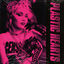 Cover Plastic Hearts