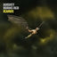 Cover Icarus