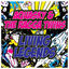 Cover Living Legends