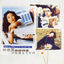 Cover Sandy's Super Hits Collection