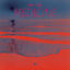 Cover Medicine