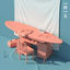 Cover SURFER